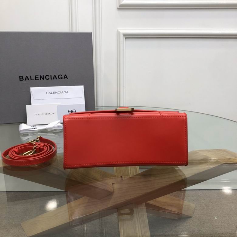 BLGA-Bags - Strap Story - 479