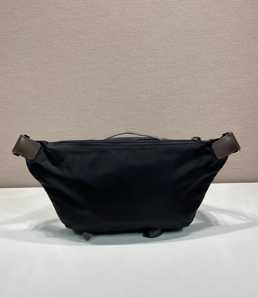 PRD-Bags - SheCary - 1991