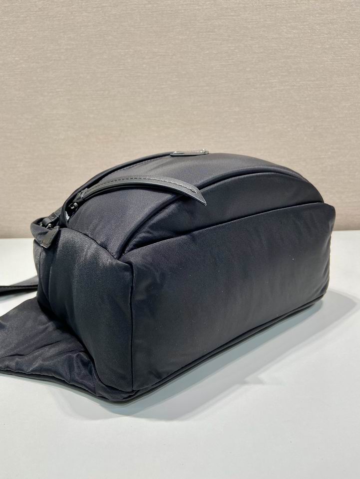 PRD-Bags - SheCary - 037