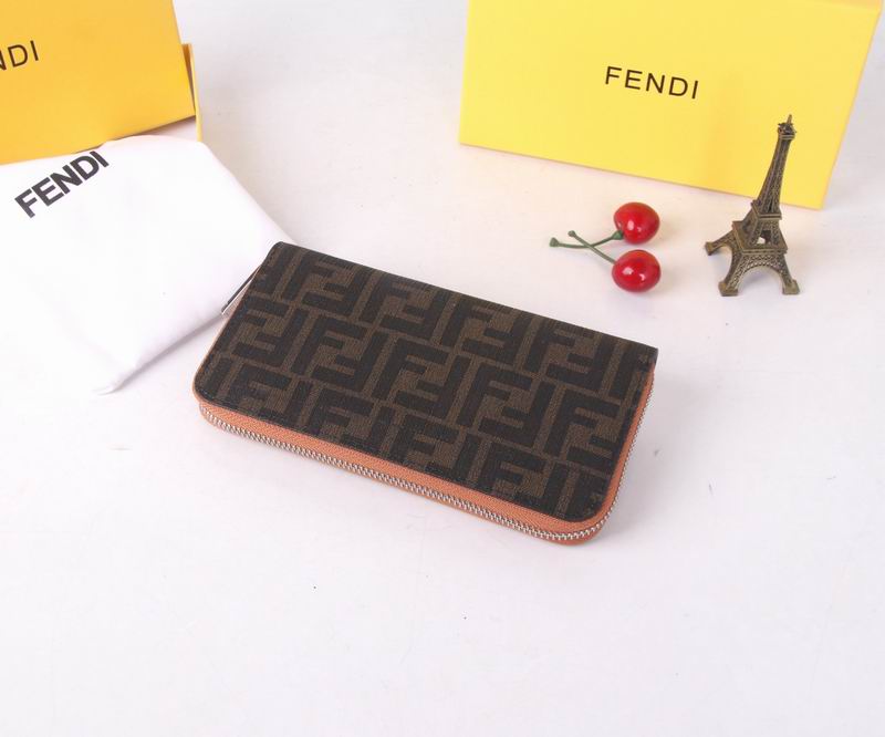 FDNI-Bags - Strap Story - 946