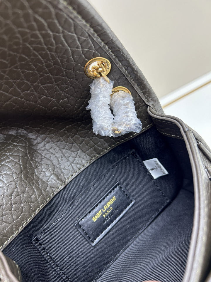 LSY-Bags - Strap Story - 781