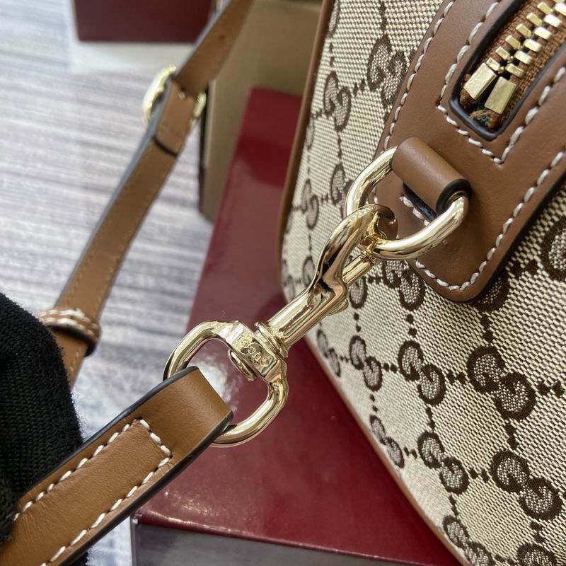 GGCC-Bags - Strap Story - 308