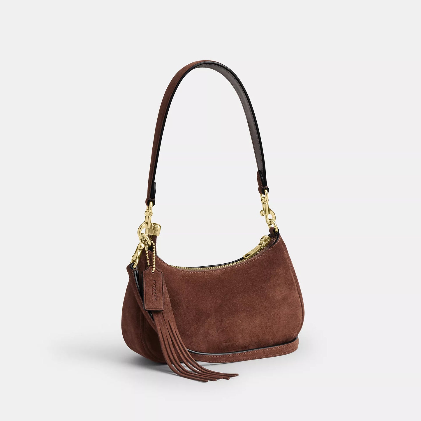 StrapStory - Crossbody 254