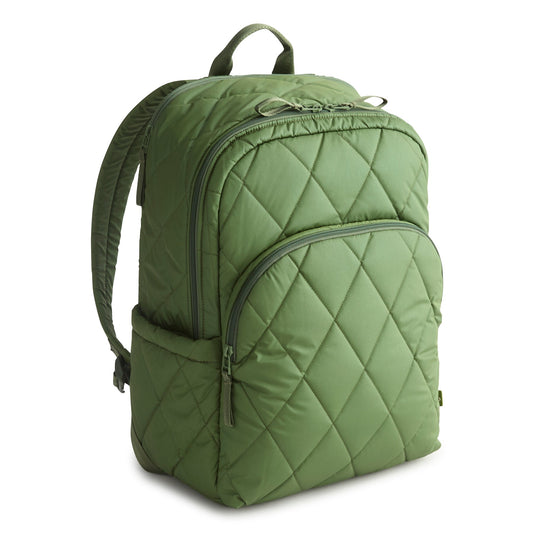 StrapStory - Backpack 766