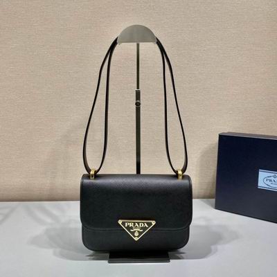 PRD-Bags - SheCary - 646