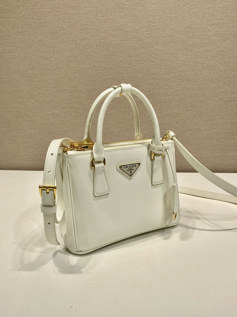 PRD-Bags - SheCary - 1772