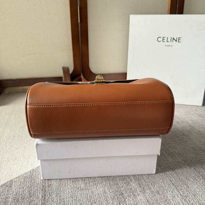 CLNE-Bags - Strap Story - 137