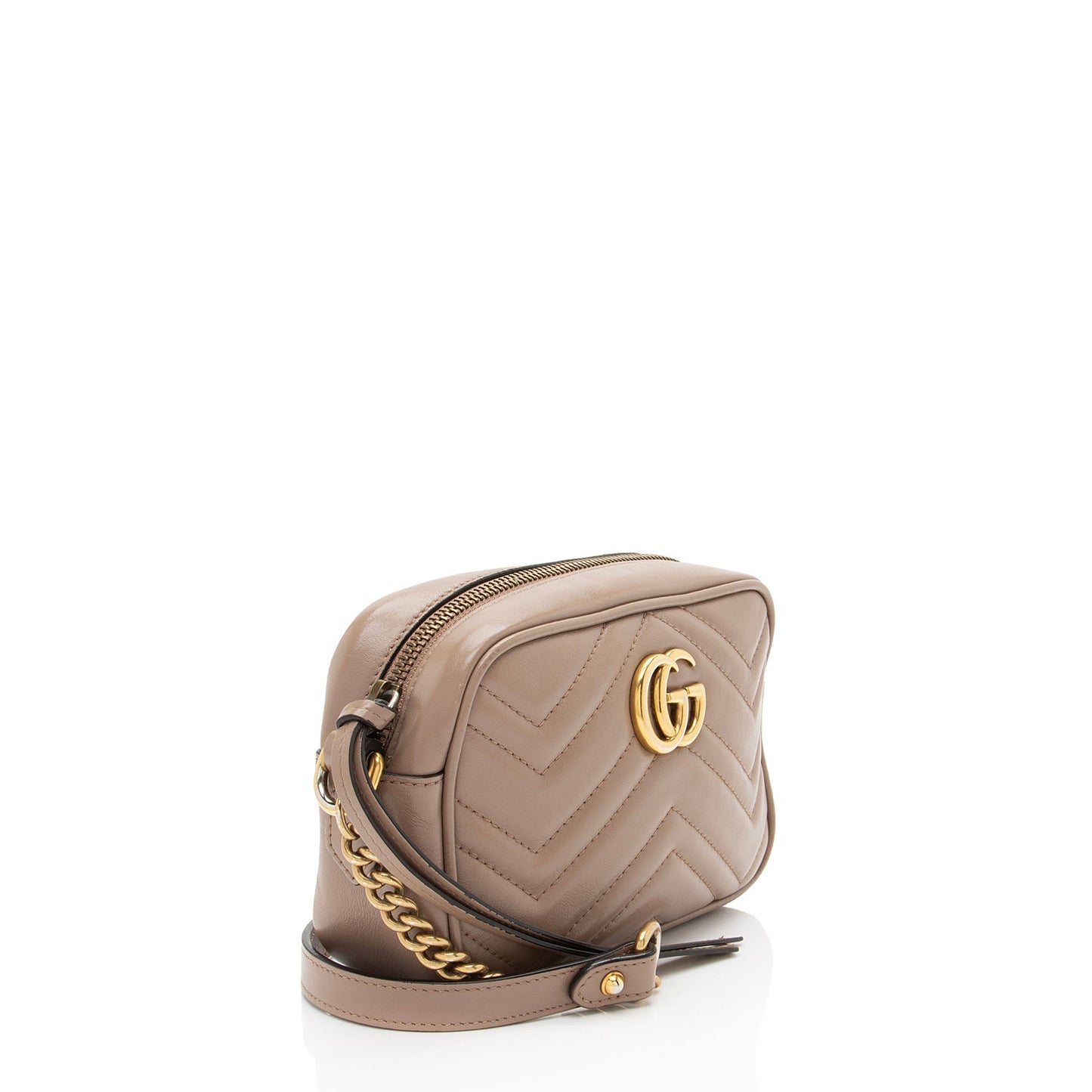 StrapStory - Crossbody 4127
