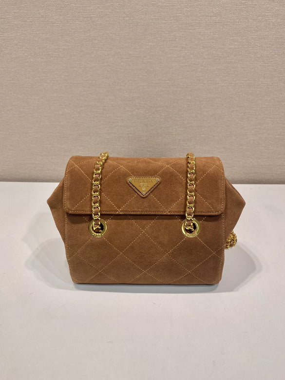 PRD-Bags - SheCary - 1253