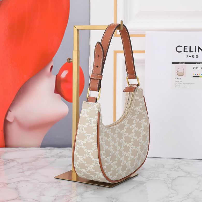 CLNE-Bags - Strap Story - 167