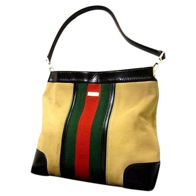 STRAPSTORY - GGC4 BAG - 3262