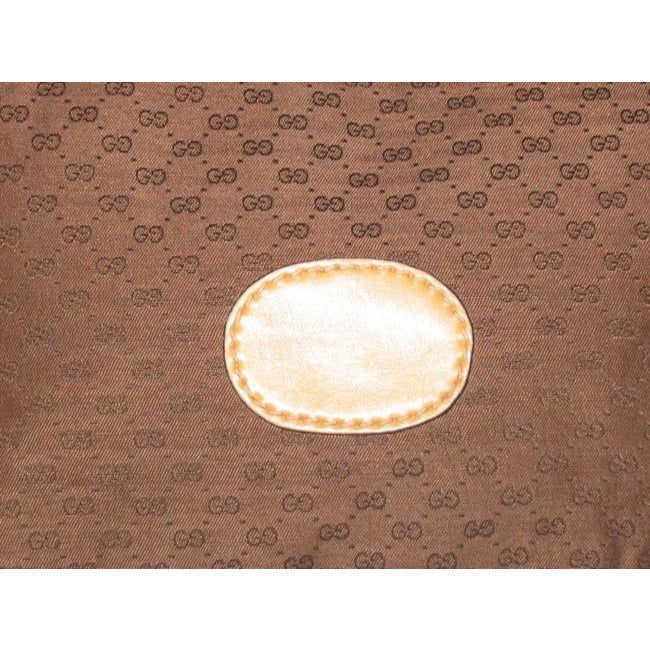 STRAPSTORY - GGC4 BAG - 3290