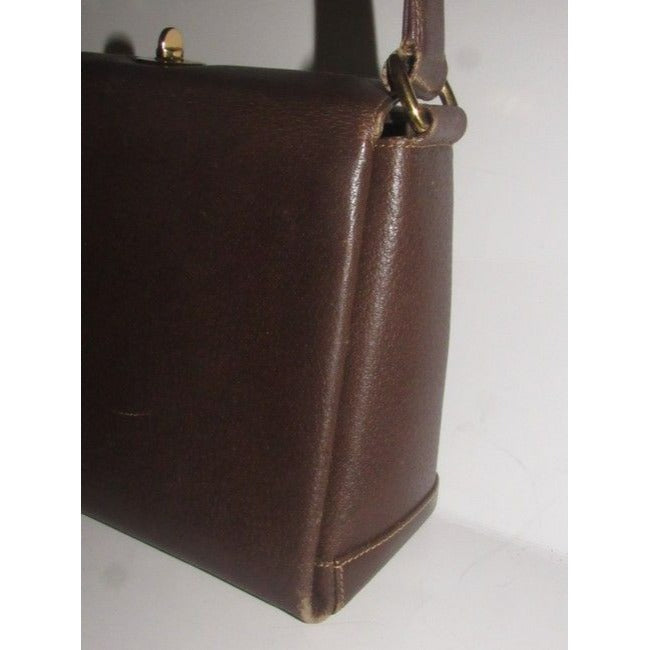 STRAPSTORY - GGC1 BAG - 1729
