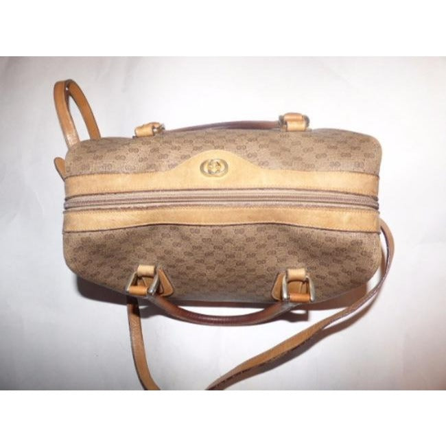STRAPSTORY - GGC4 BAG - 2441