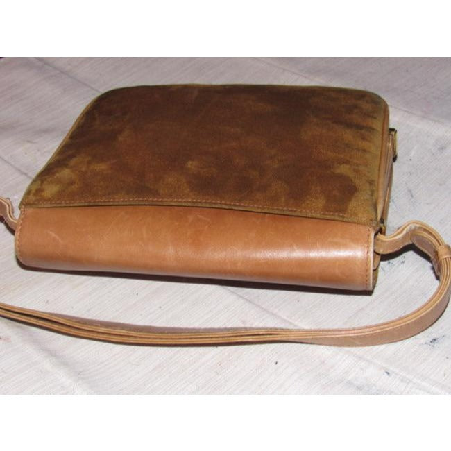 STRAPSTORY - GGC1 BAG - 1726