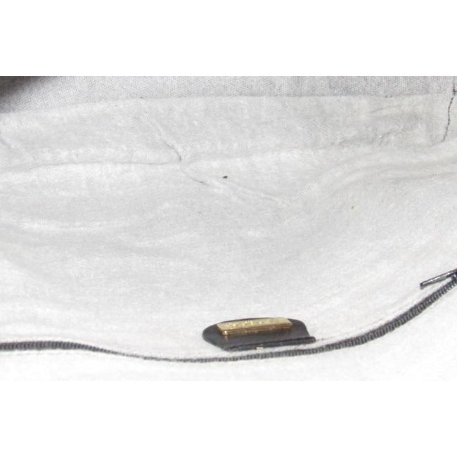 STRAPSTORY - GGC4 BAG - 2417