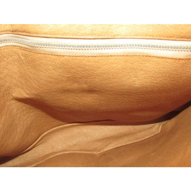 STRAPSTORY - GGC4 BAG - 2456