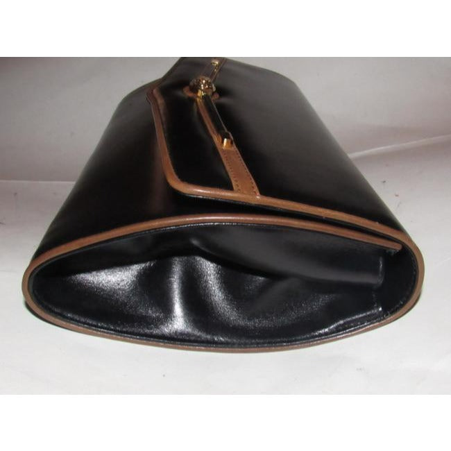 STRAPSTORY - GGC4 BAG - 3279