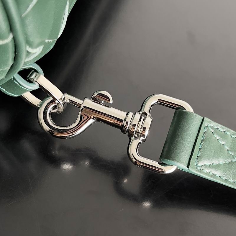 BTVA-Bags - Strap Story - 381