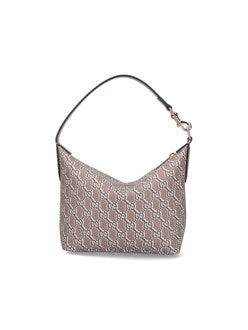 STRAPSTORY - GGC1 BAG - 1589