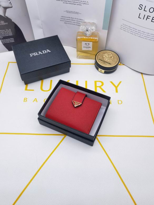 PRD-Bags - SheCary - 1100