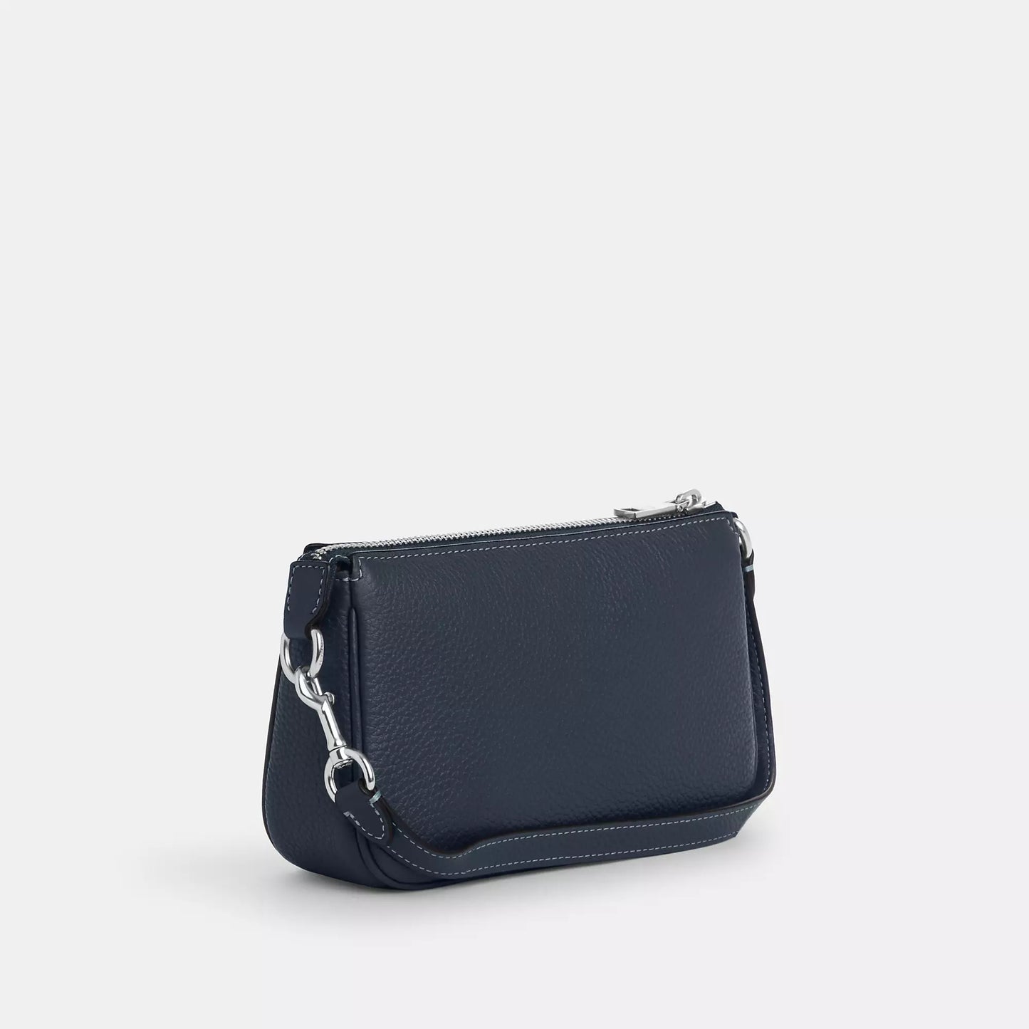 StrapStory - Wristlet 164