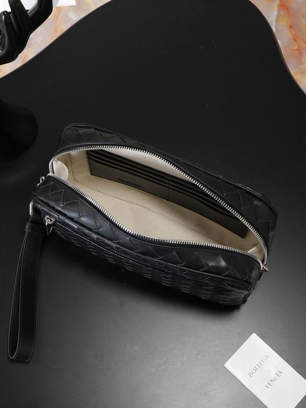 BTVA-Bags - Strap Story - 549