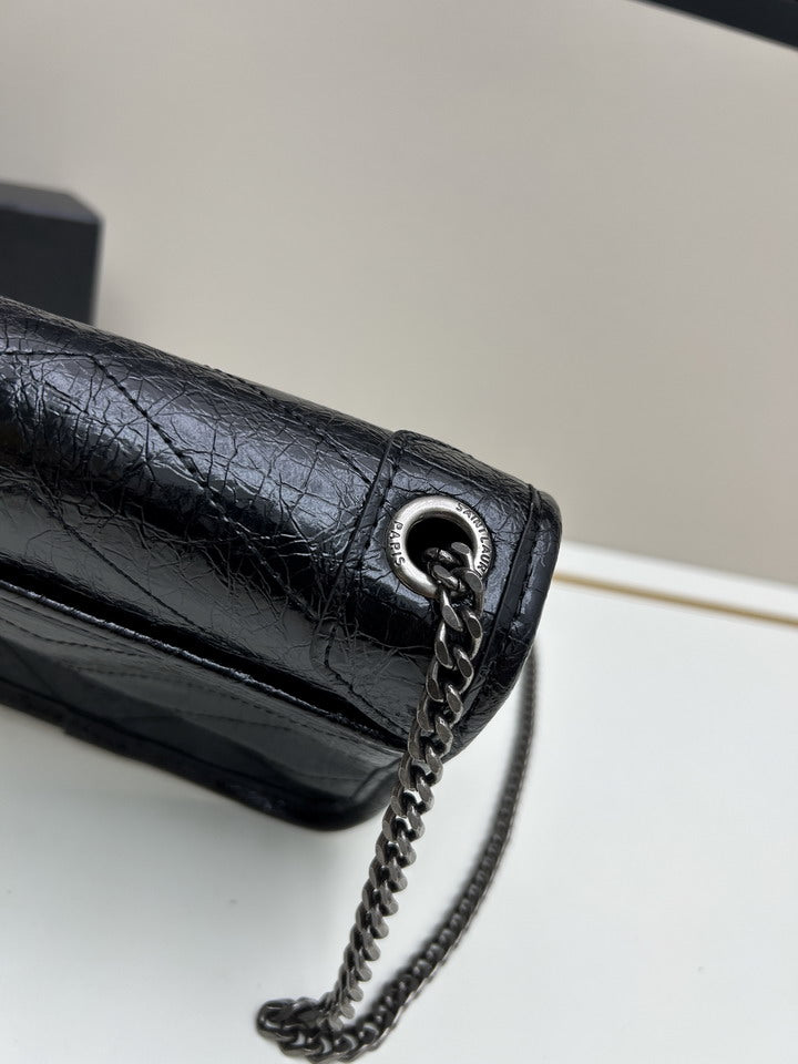 LSY-Bags - Strap Story - 776