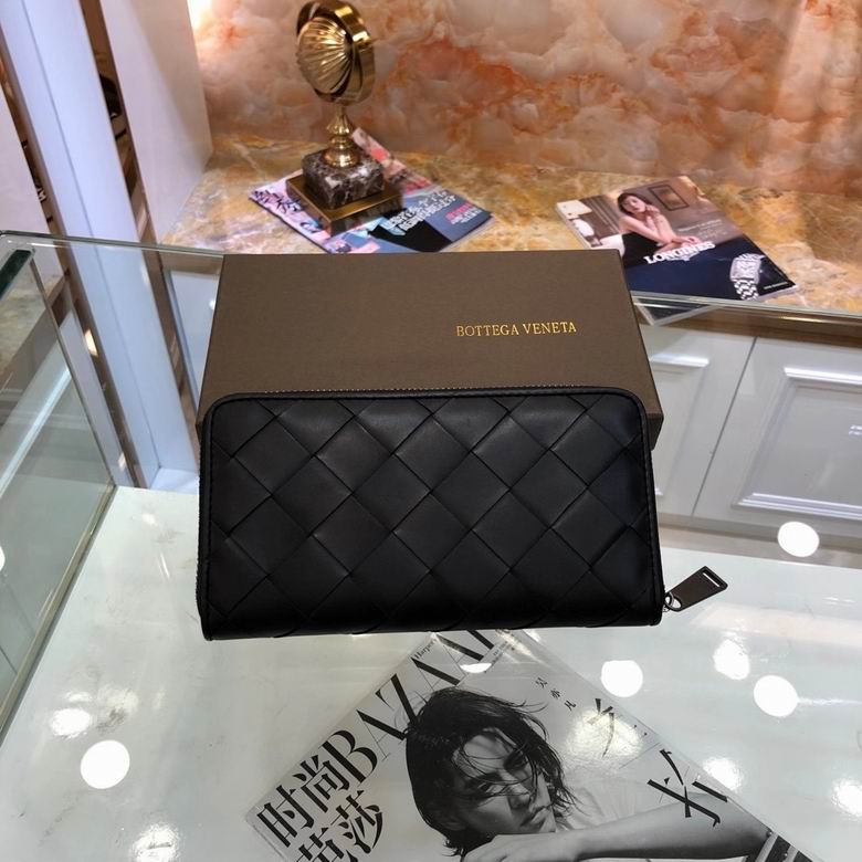 BTVA-Bags - Strap Story - 264