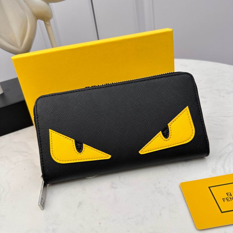FDNI-Bags - Strap Story - 249
