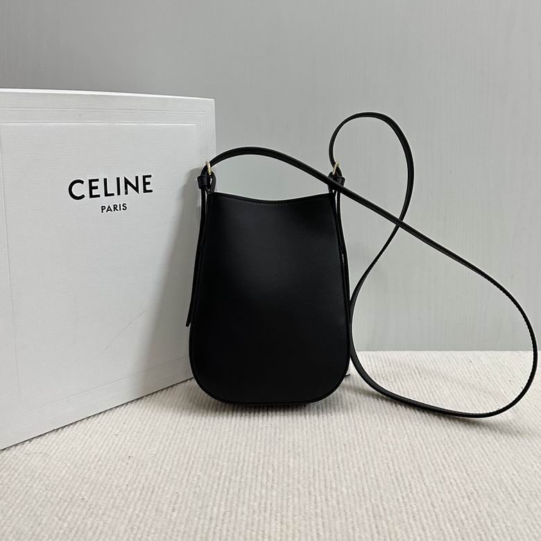 CLNE-Bags - Strap Story - 427