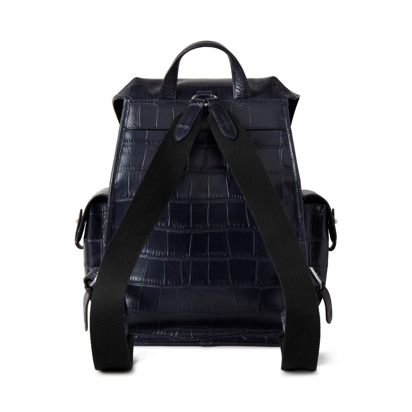 StrapStory - Backpack 1042