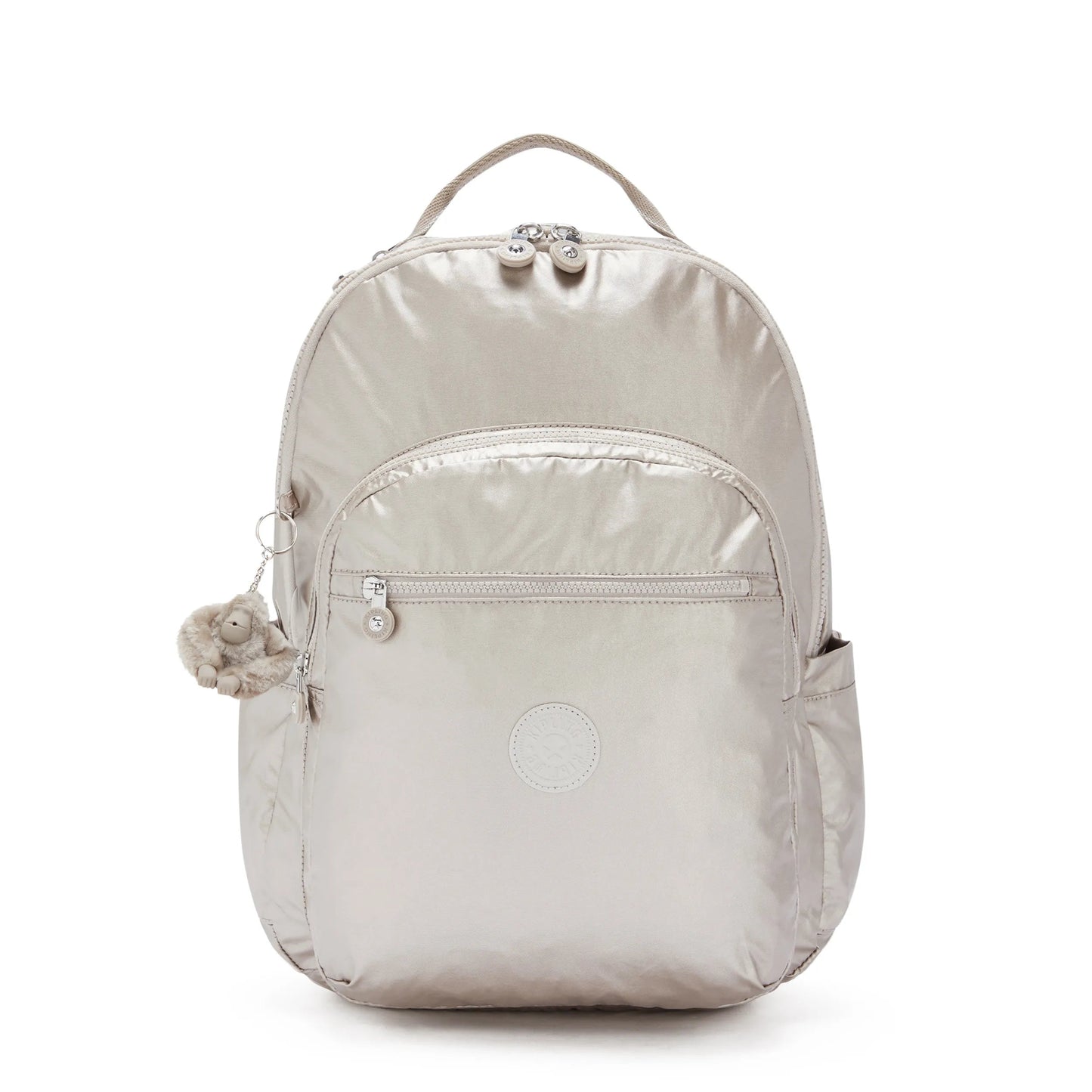 StrapStory - Laptop Bag 031