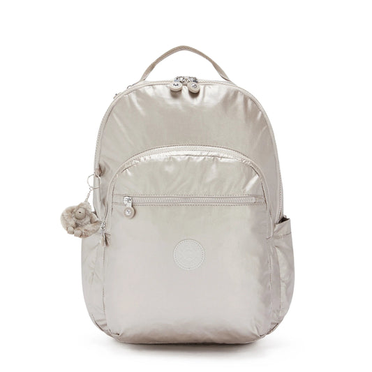 StrapStory - Laptop Bag 031