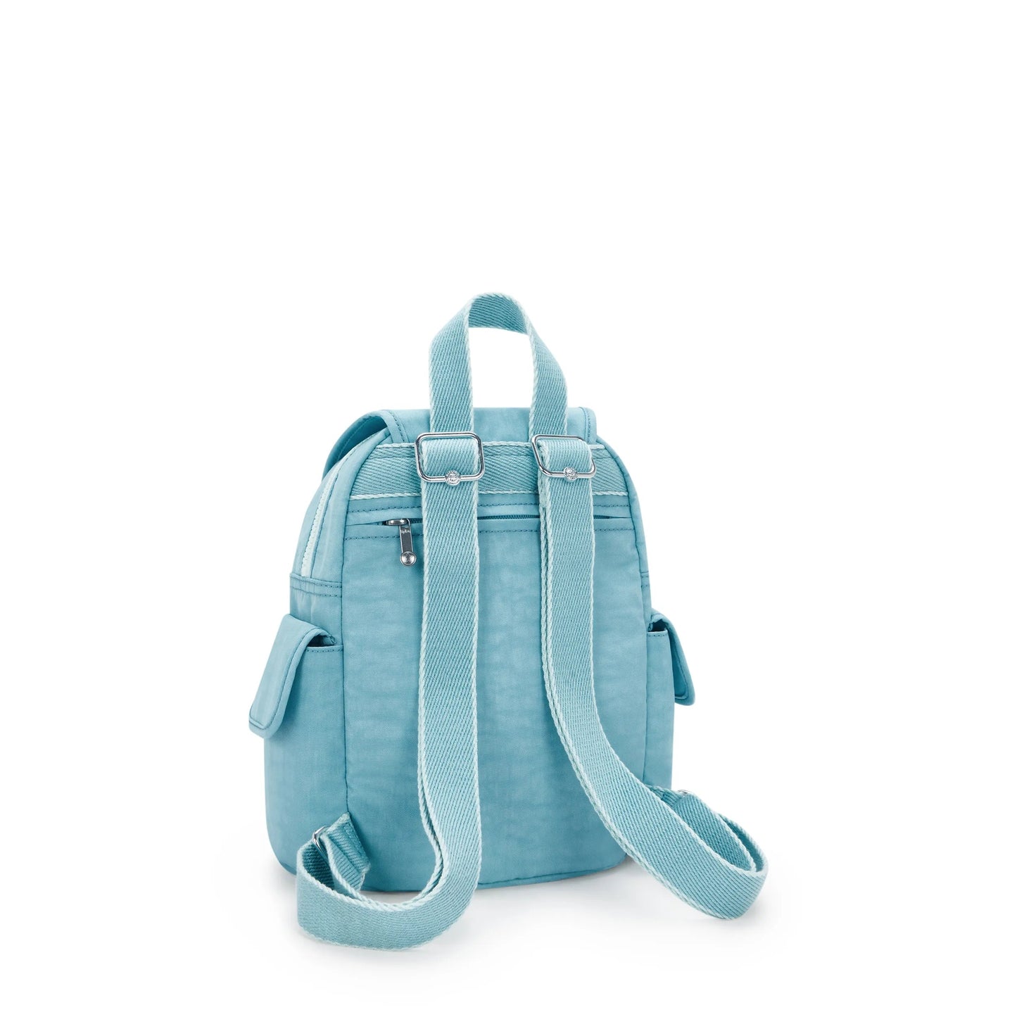 StrapStory - Backpack 722