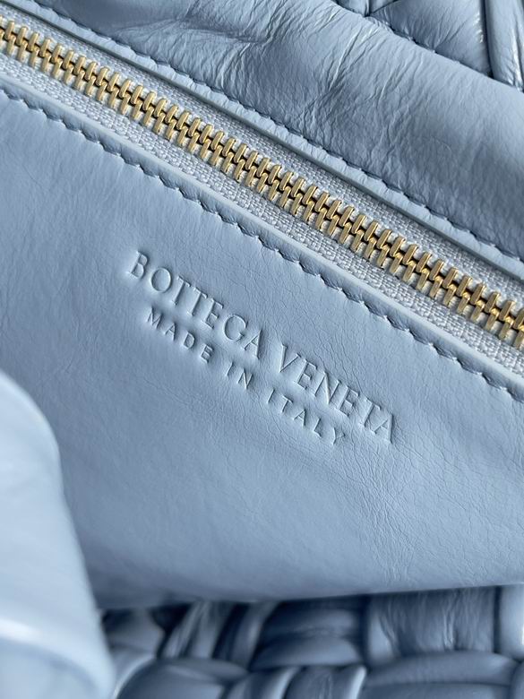BTVA-Bags - Strap Story - 237
