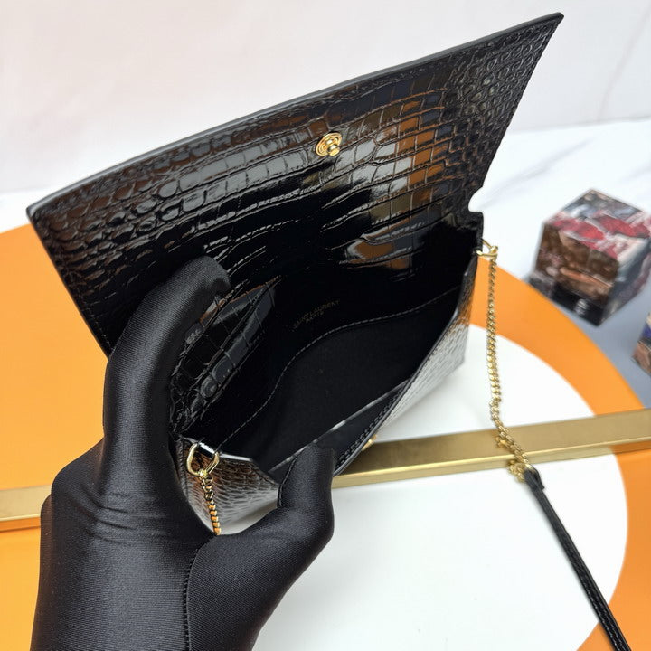 LSY-Bags - Strap Story - 789