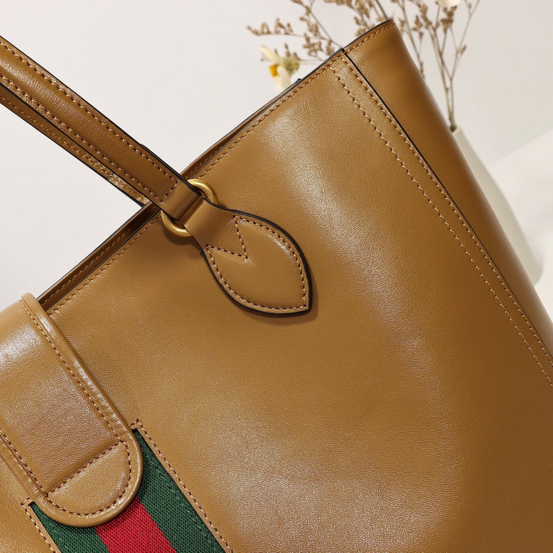 STRAPSTORY - GGC4 BAG - 1125