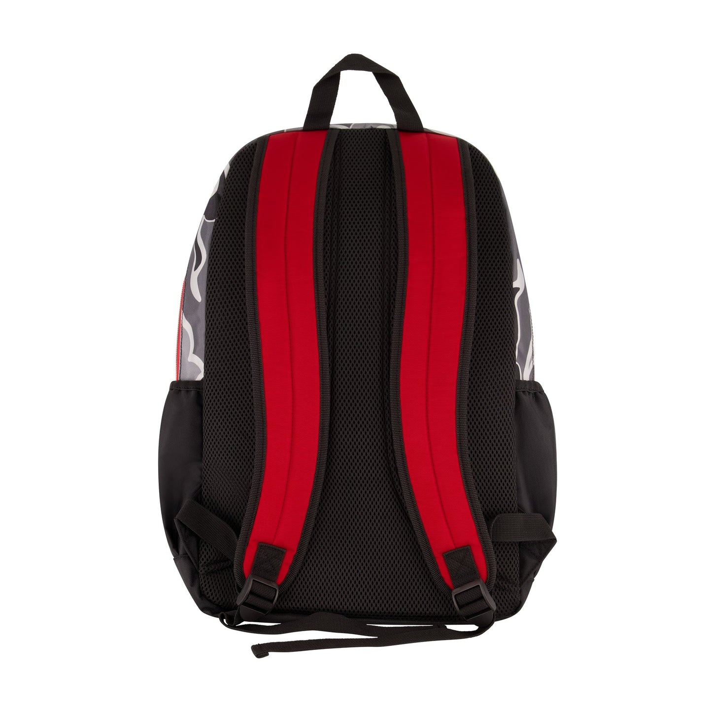 StrapStory - Backpack 860