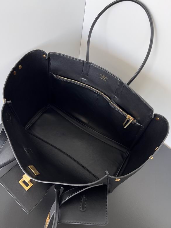 BLGA-Bags - Strap Story - 691