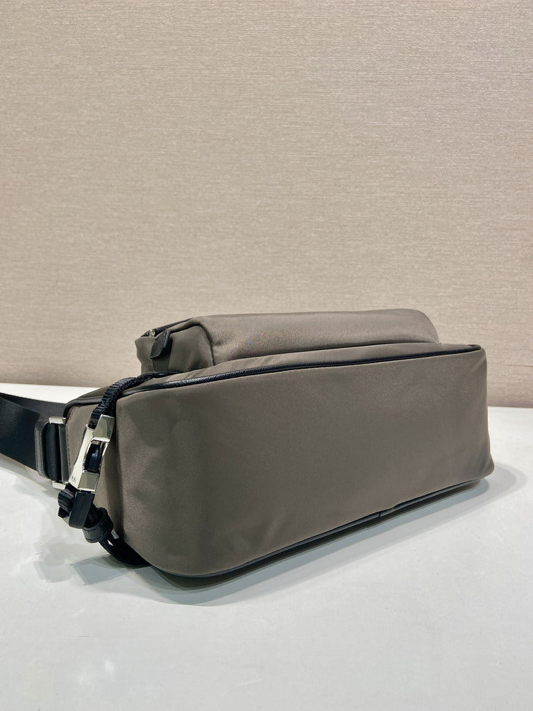 PRD-Bags - SheCary - 1762