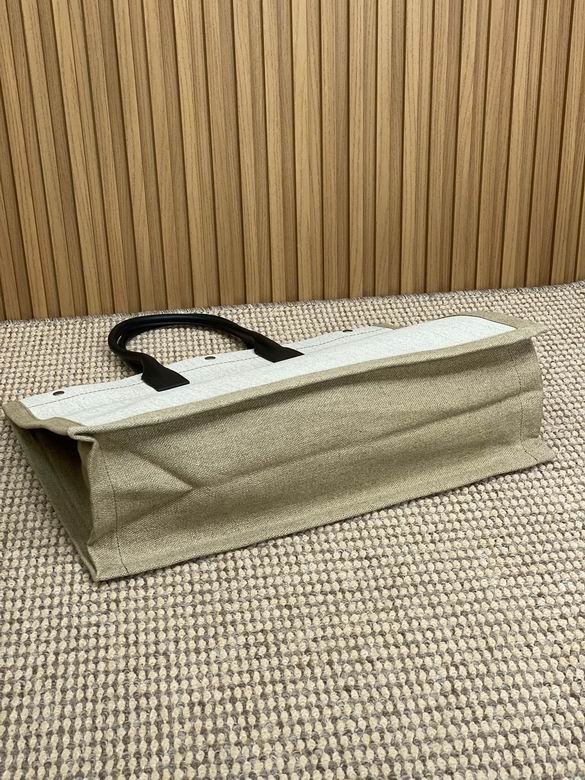 LSY-Bags - Strap Story - 350