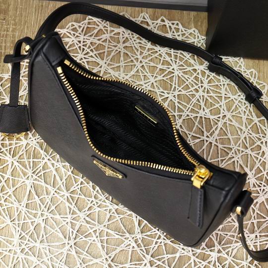 PRD-Bags - SheCary - 292