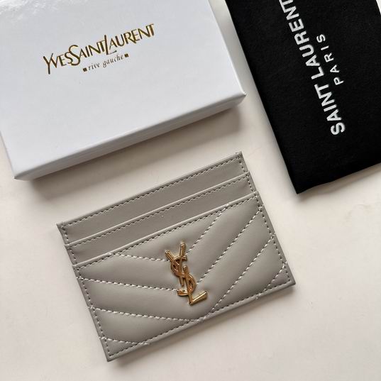 LSY-Bags - Strap Story - 1458