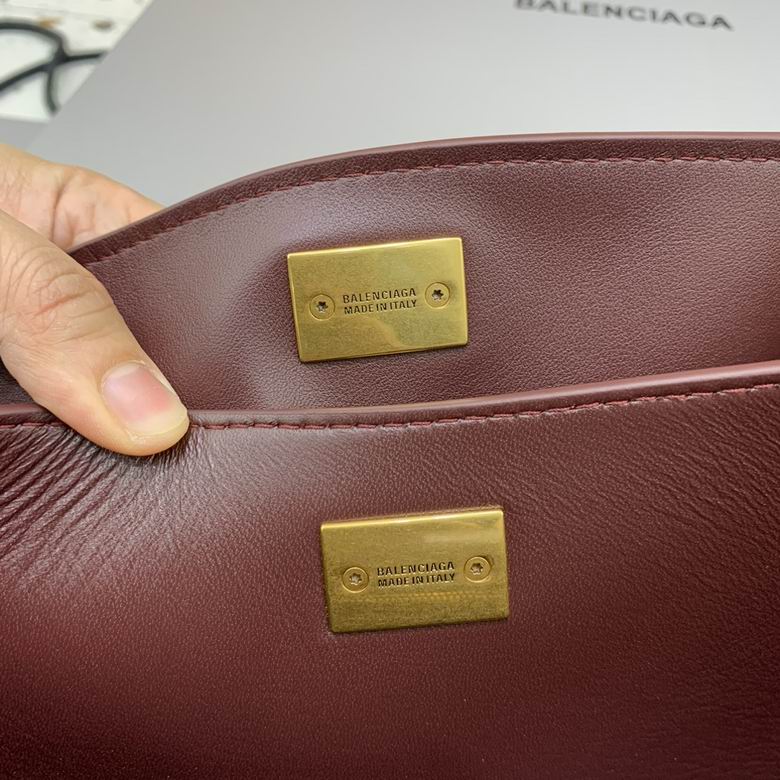 BLGA-Bags - Strap Story - 724