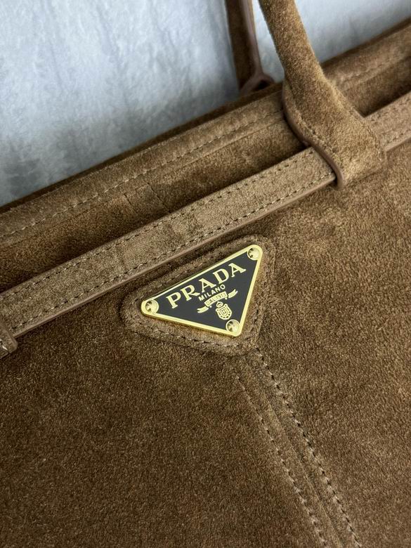 PRD-Bags - SheCary - 1237