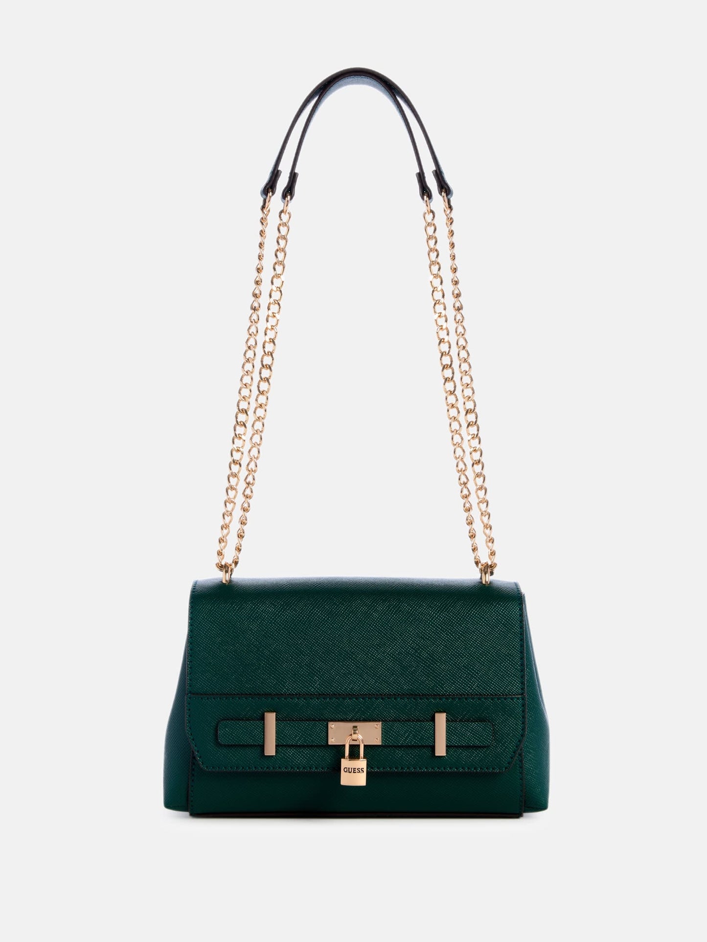 StrapStory - Crossbody 147