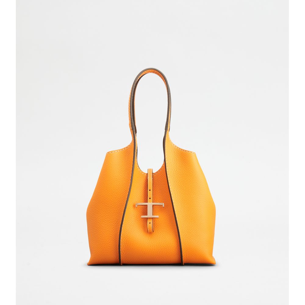 StrapStory - Tote Bag 950