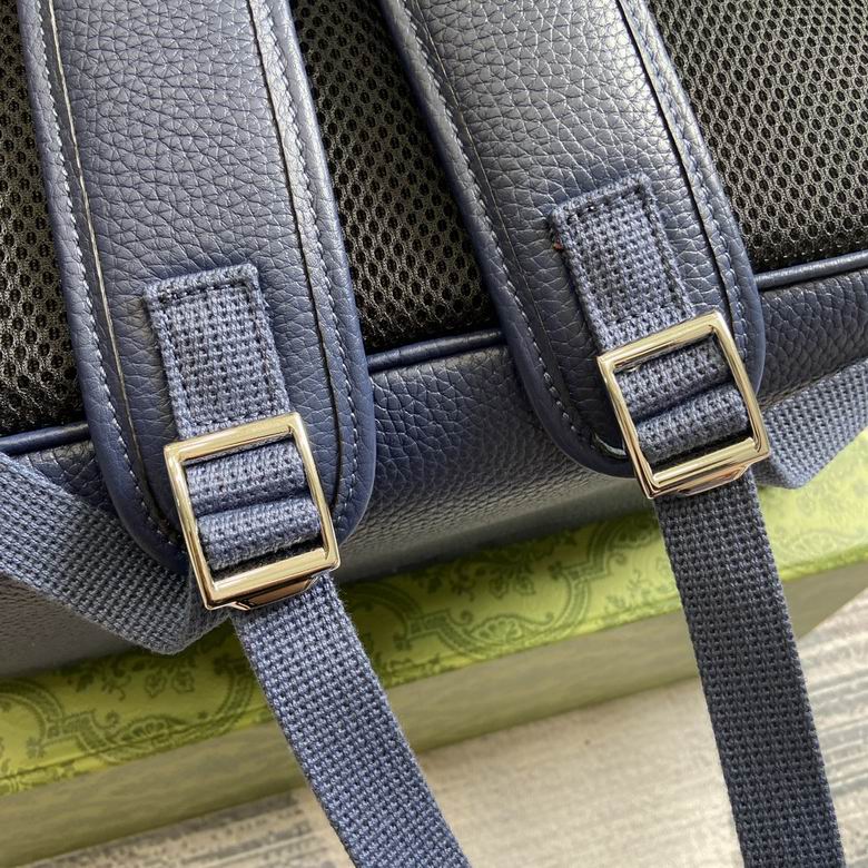 GGCC-Bags - Strap Story - 793