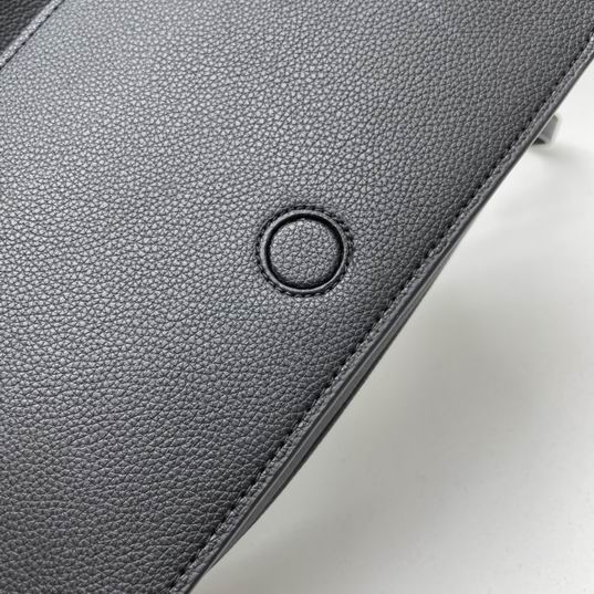 PRD-Bags - SheCary - 341
